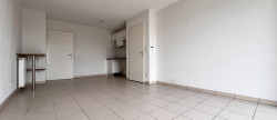 vente Appartement Toulouse