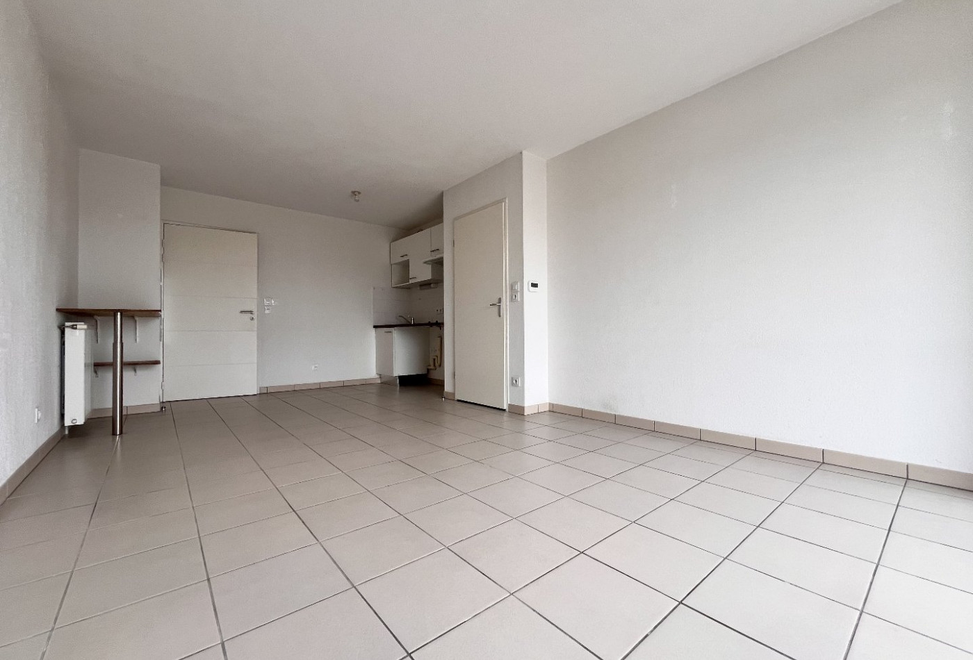 vente Appartement Toulouse - Photo 3