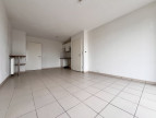 vente Appartement Toulouse