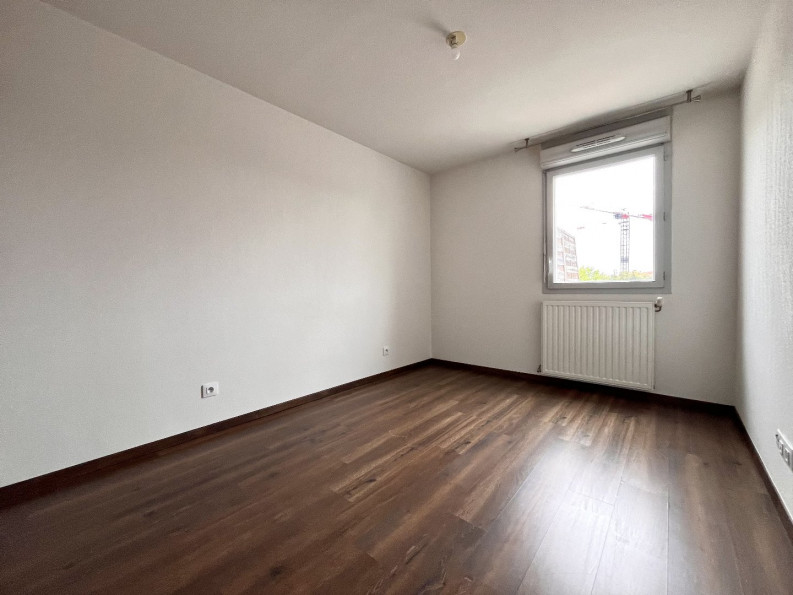 vente Appartement Toulouse - Photo 5