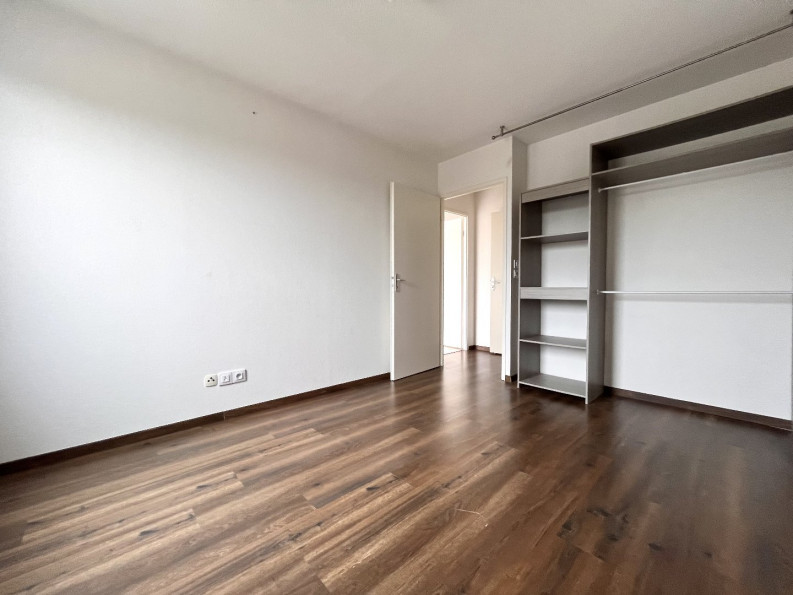 vente Appartement Toulouse - Photo 6