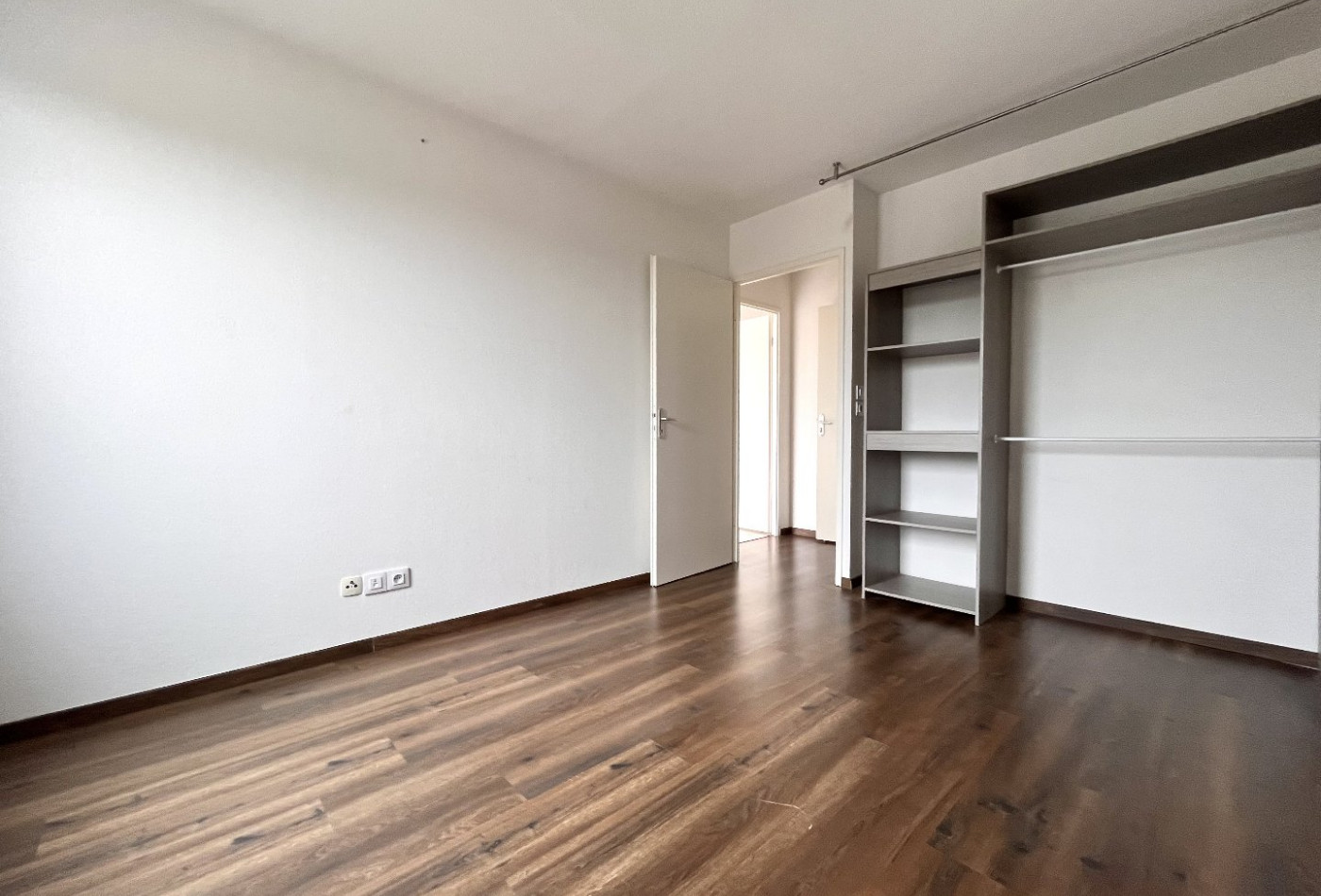 vente Appartement Toulouse - Photo 6