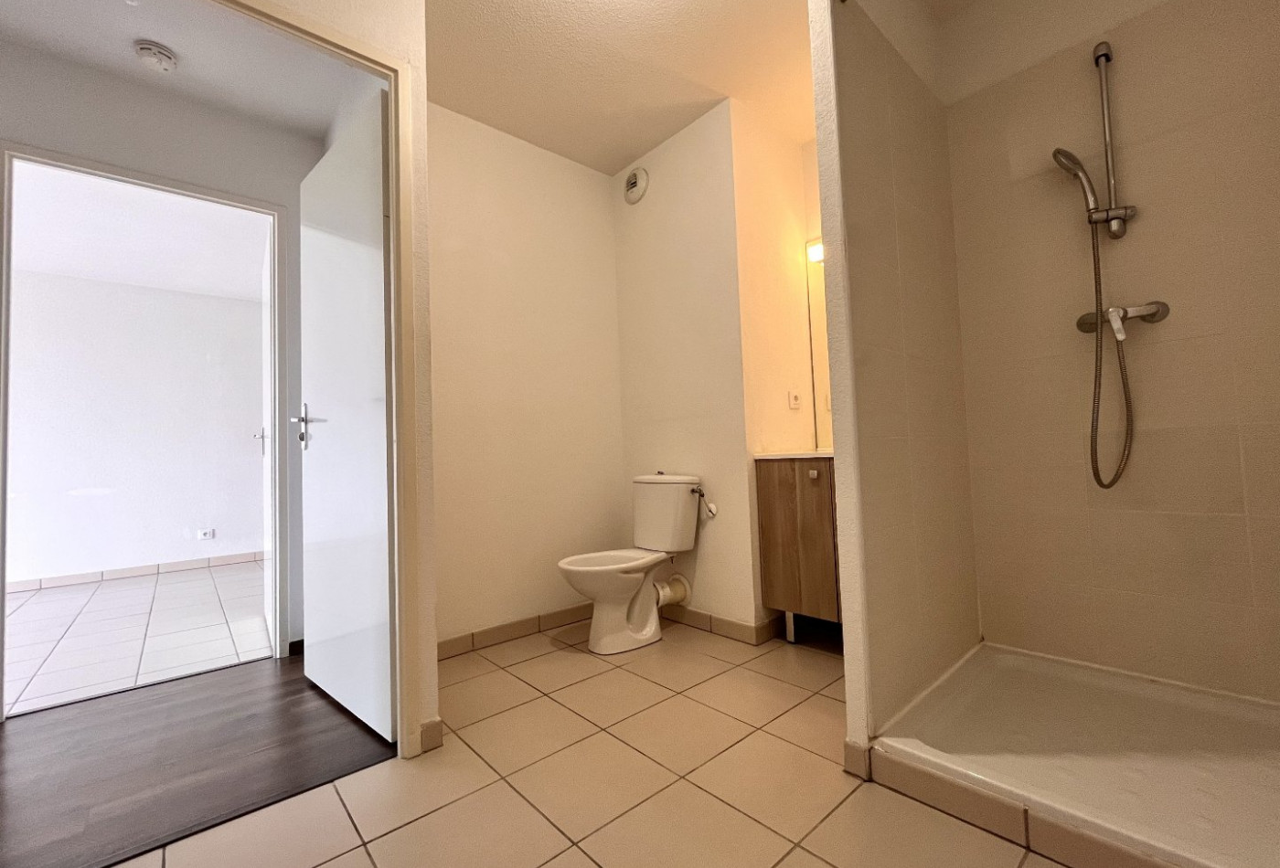 vente Appartement Toulouse - Photo 7