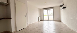 vente Appartement Toulouse