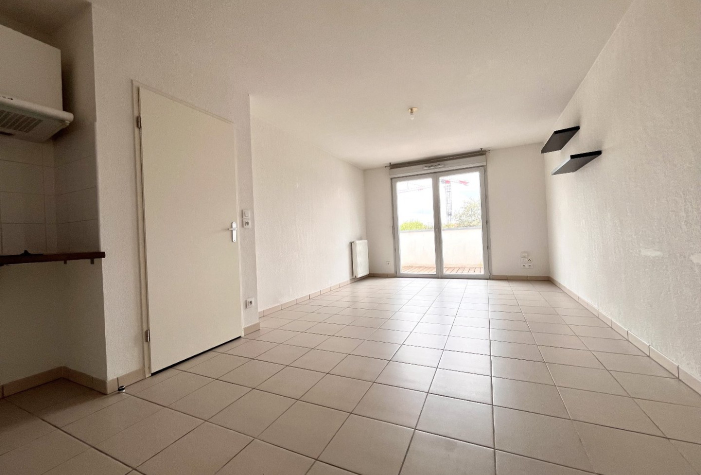 vente Appartement Toulouse - Photo 8