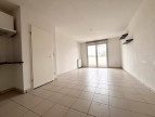 vente Appartement Toulouse