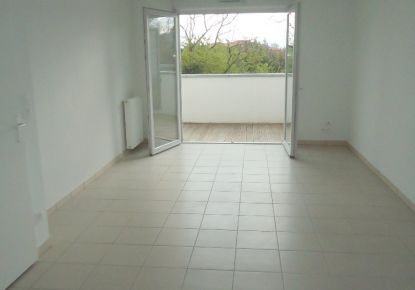 vente Appartement Toulouse