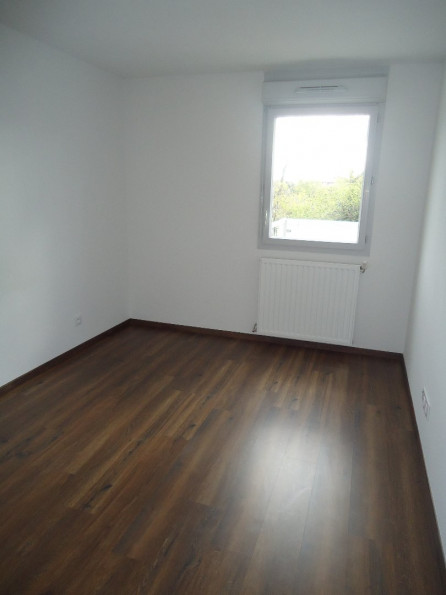 vente Appartement Toulouse - Photo 4