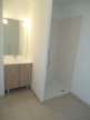 vente Appartement Toulouse