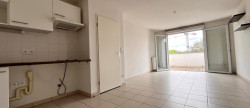 vente Appartement Toulouse