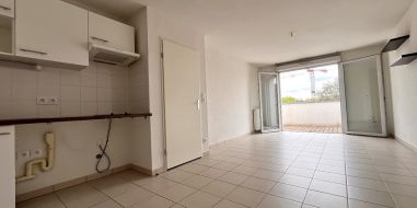 vente Toulouse