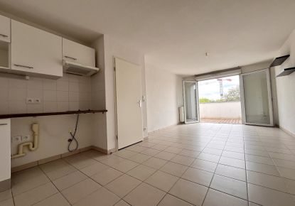 vente Appartement Toulouse