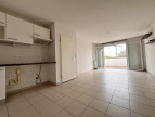 vente Appartement Toulouse