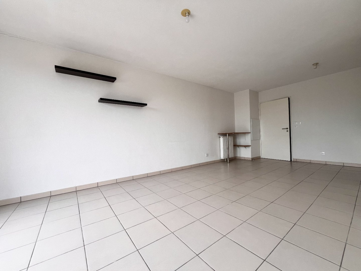 à vendre Appartement Toulouse - Photo 2