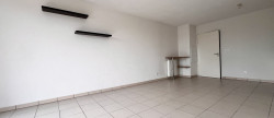 vente Appartement Toulouse