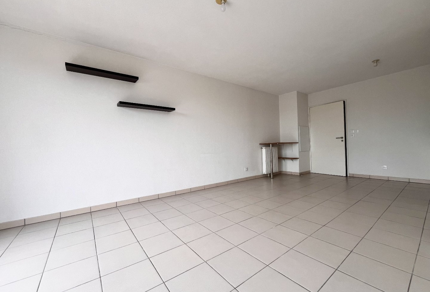 vente Appartement Toulouse - Photo 2