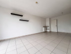 vente Appartement Toulouse
