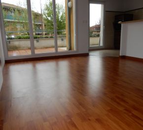 A vendre Frouzins 31112216 Sia 31