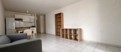 location Appartement Toulouse