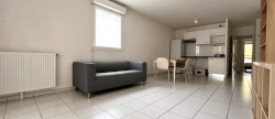location Appartement Toulouse