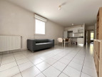 location Appartement Toulouse