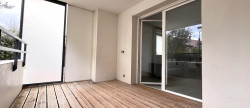 location Appartement Toulouse