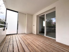 location Appartement Toulouse