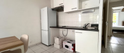 location Appartement Toulouse
