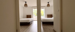 location Appartement Toulouse