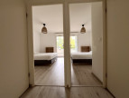 location Appartement Toulouse