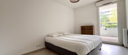 location Appartement Toulouse