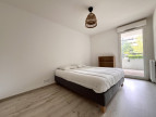 location Appartement Toulouse