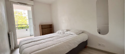 location Appartement Toulouse