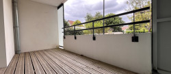 location Appartement Toulouse