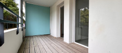 location Appartement Toulouse