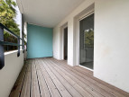 location Appartement Toulouse
