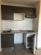 location Appartement Tournefeuille
