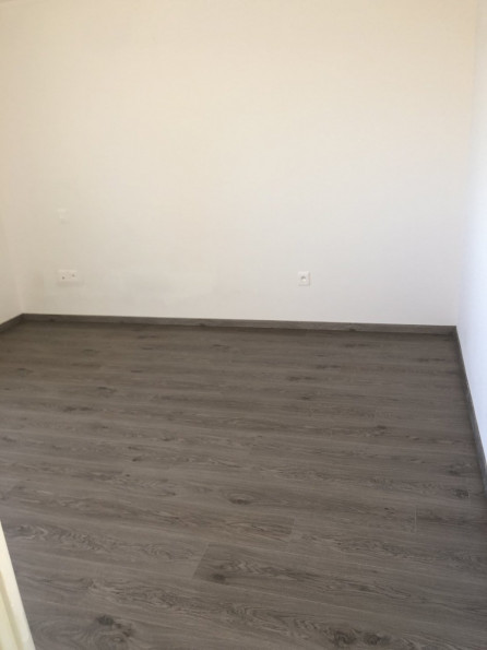 location Appartement Tournefeuille - Photo 4