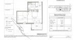 location Appartement Tournefeuille