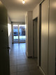 location Appartement Tournefeuille