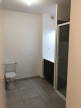 location Appartement Tournefeuille