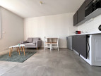 location Appartement Blagnac