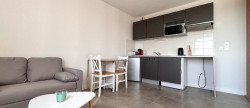 location Appartement Blagnac