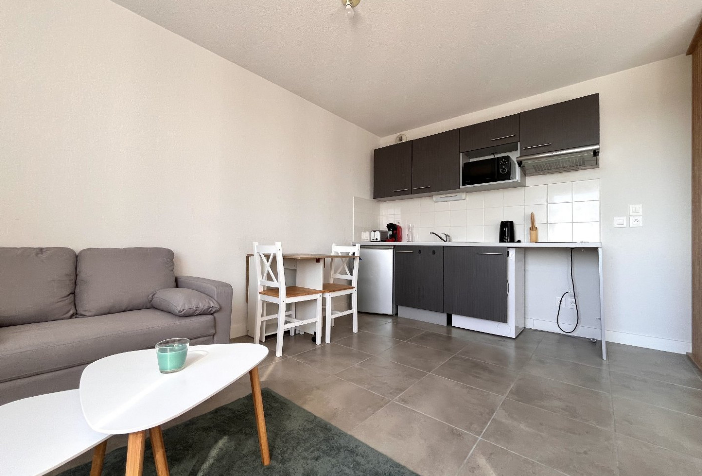 location Appartement Blagnac - Photo 4