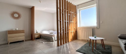 location Appartement Blagnac