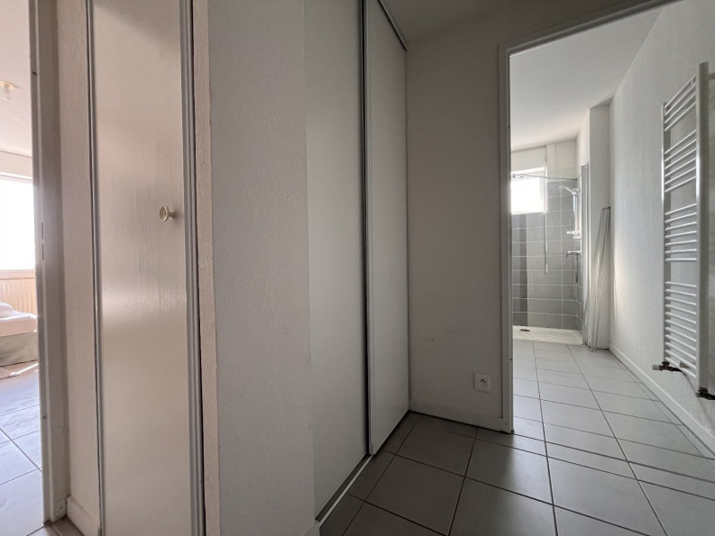 location Appartement Blagnac - Photo 7