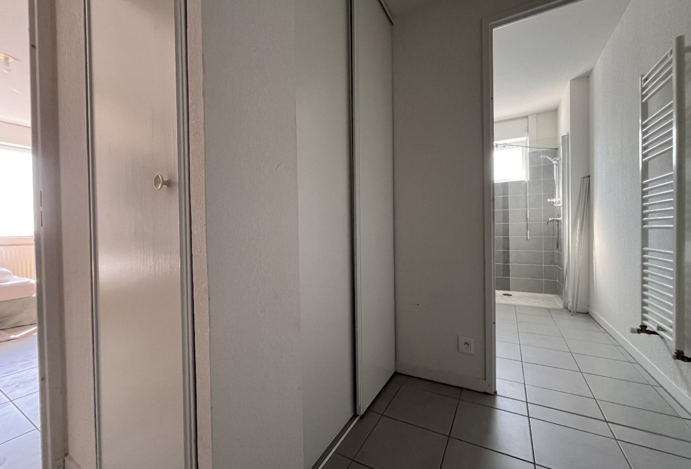 location Appartement Blagnac - Photo 7