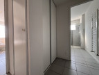 location Appartement Blagnac