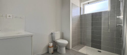 location Appartement Blagnac