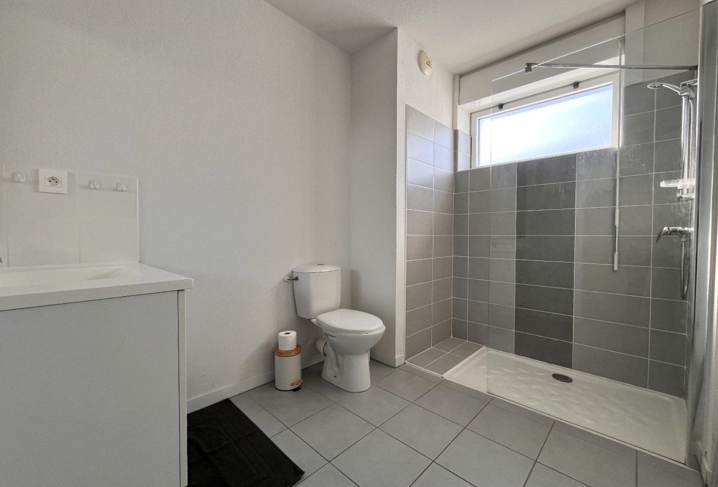 location Appartement Blagnac - Photo 5